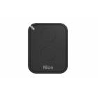 Telecomanda Nice FLO2RE