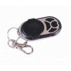 Telecomanda pentru sistemul de alarma seria RK