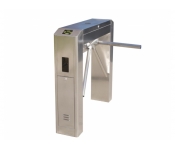 Turnichet inox Bridge