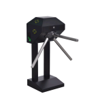 Turnichet full automatic, tip monopod YK-TT111