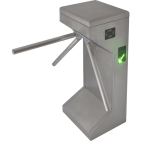 Turnichet Full Automatic YK-TT122