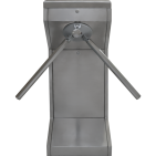 Turnichet Mecanic YK-TT122-MEC