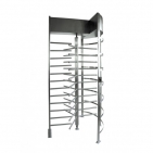Turnichet vertical YK-TV4055