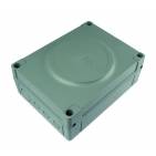 Unitate de comanda cu cuplare Nice MC424L