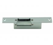 Yala electromagnetica incastrata scurta YS-131NC