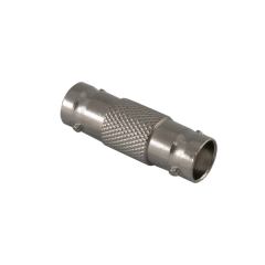 Adaptor BNCF-F