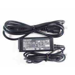 Alimentator camere de supraveghere 12V-3A