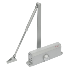 Amortizor hidraulic cu brat SA-5044AWs