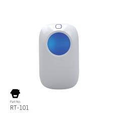 Amplificator wireless Chuango RT101