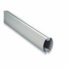 Bara Nice XBA15 din aluminiu,vopsita.
