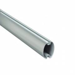 Bara Nice XBA19 din aluminiu,vopsita.