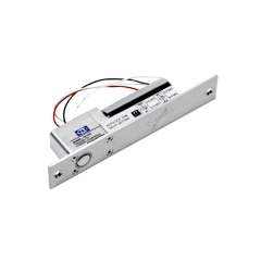 Bolt electric YB-100+
