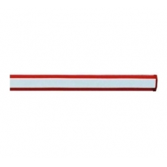 Brat bariera din aluminiu YK-BAR-B5
