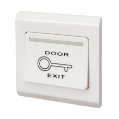 Buton de cerere iesire NC-66