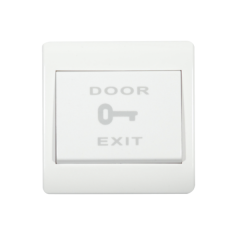 Buton de iesire aplicabil ABK-802A