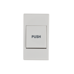 Buton de iesire aplicabil ABK-802B