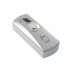 Buton de iesire aplicabil ABK-805