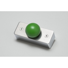 Buton de iesire aplicabil ABK-808A