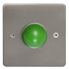 Buton de iesire aplicabil ABK-808B