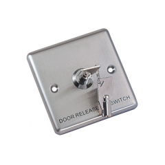 Buton de iesire incastrabil ABK-803