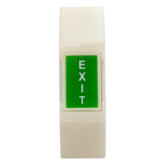 Buton de panica aplicabil 5C-65B