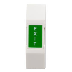 Buton de panica aplicabil 5C-65B-N
