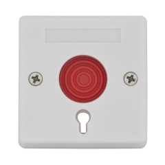 Buton de panica aplicabil 5C-68B