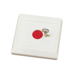 Buton de panica incastrabil BT-28
