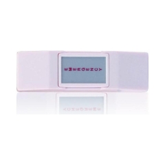 Buton de Panica  PB-01