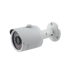 Camera bullet HD-TVI 1080P SCT-2025BF