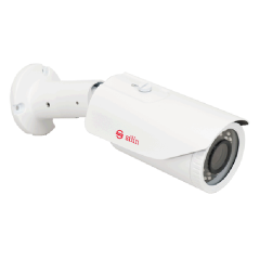 Camera bullet QUAD 1080P SCT-2440BV