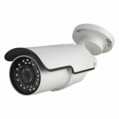 Camera supraveghere exterior FULL HD 1080p 3.6mm 2.1MP 1/3? SONY