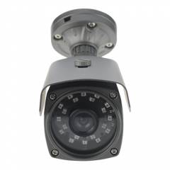 Camera supraveghere exterior FULL HD 1080p 3.6mm 3MP