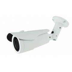 Camera supraveghere exterior FULL HD 1080p 3.6mm 3MP