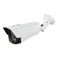 Camera supraveghere exterior FULL HD 1080p  3.6mm 3MP