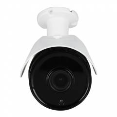 Camera supraveghere exterior FULL HD 1080p 3.6mm 3MP