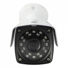Camera de supraveghere exterior HD 5 in 1 1080p 3.6mm 3MP