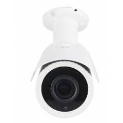 Camera supraveghere exterior HD, lentila varifocala f=2.8-12mm  1/2.8' SONY 2.1MP Starvis Back-illuminated