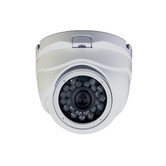 Camera dome HD-TVI 720P SCT-1320D