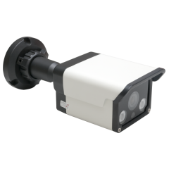 Camera supraveghere IP SN-IPR54/03AQDN