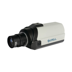 Camera supraveghere IP SN-IPR54/12EDN