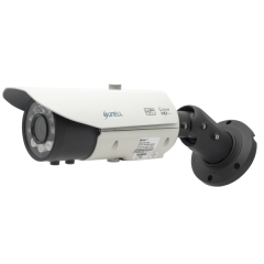 Camera supraveghere IP SN-IPR54/14ANDN