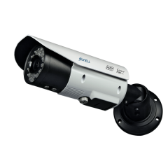 Camera supraveghere IP SN-IPR55/20ANDN