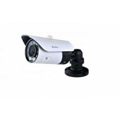 Camera supraveghere IP SN-IPR56/40APDN