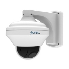 Camera supraveghere IP SN-IPS54/80ADN/ZTB10