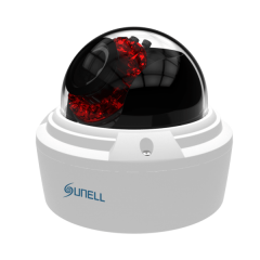 Camera supraveghere IP SN-IPV55/20WDR