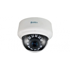 Camera supraveghere IP SN-IPV56/40UDR