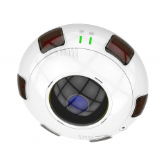 Camera supraveghere IP SN-IPV56/60HDR