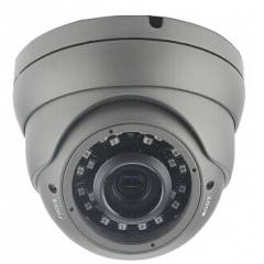 Camera supraveghere interior FULL HD 1080p 1/2.9? SONY 2.1 MP CMOS Sensor