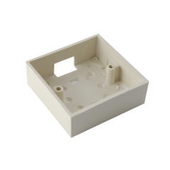 Carcasa ABK-802-P